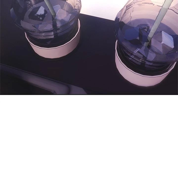 I Want You! [Official] Chapter 16 - page 14