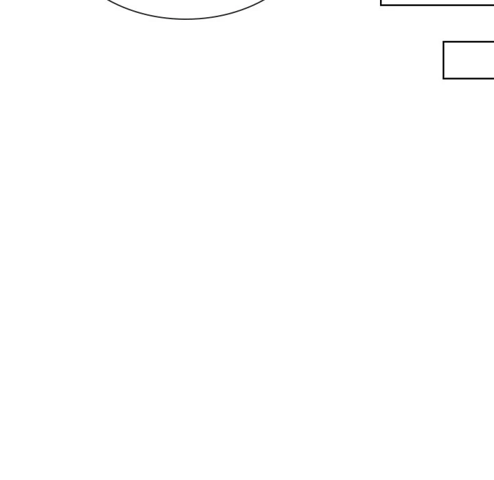 I Want You! [Official] Chapter 16 - page 20