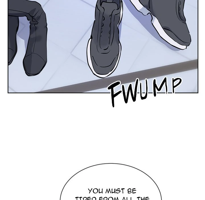 I Want You! [Official] Chapter 16 - page 30
