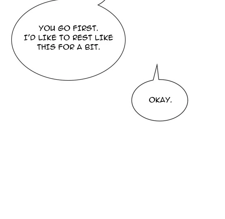 I Want You! [Official] Chapter 16 - page 34