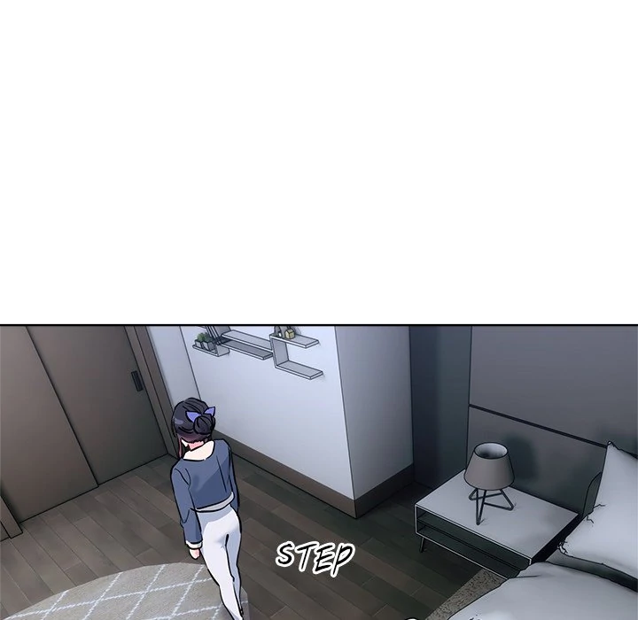 I Want You! [Official] Chapter 16 - page 35