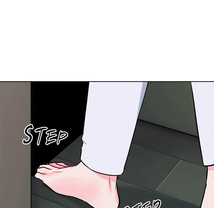 I Want You! [Official] Chapter 16 - page 38