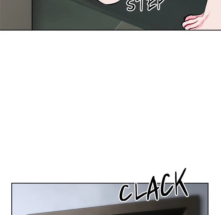 I Want You! [Official] Chapter 16 - page 39