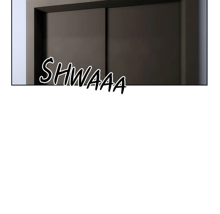 I Want You! [Official] Chapter 16 - page 40