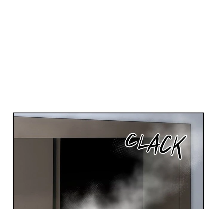 I Want You! [Official] Chapter 16 - page 42