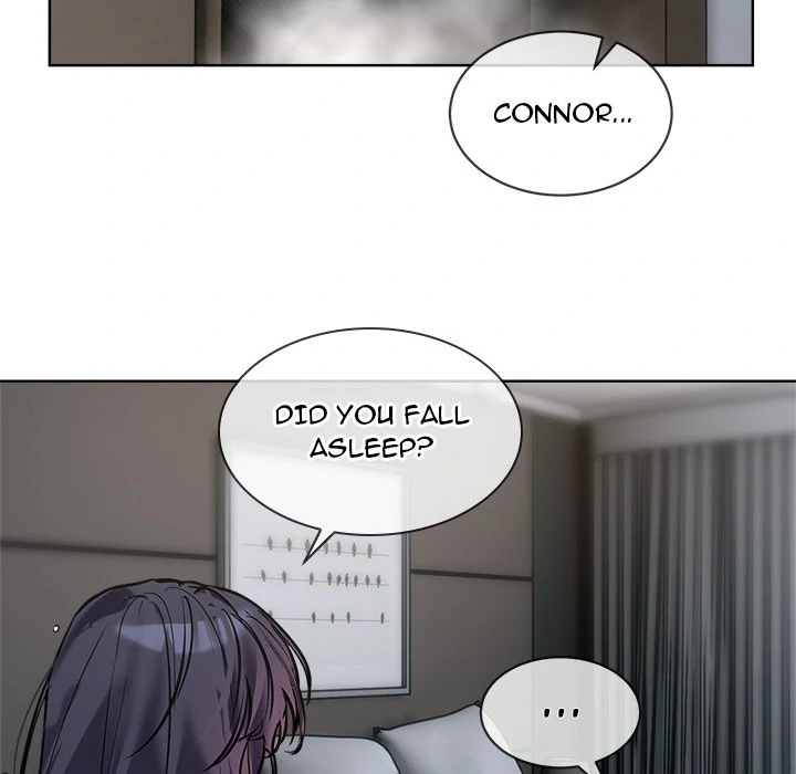 I Want You! [Official] Chapter 16 - page 43