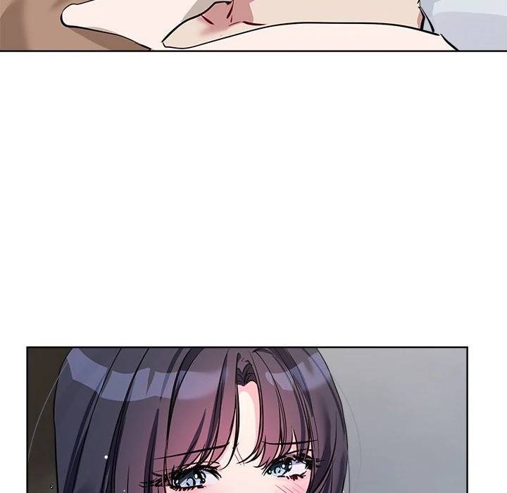 I Want You! [Official] Chapter 16 - page 46