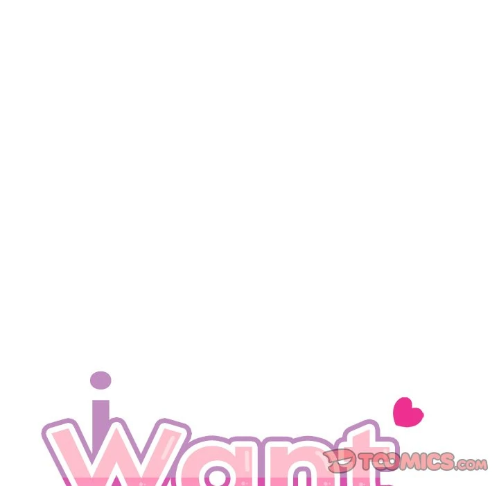 I Want You! [Official] Chapter 16 - page 48