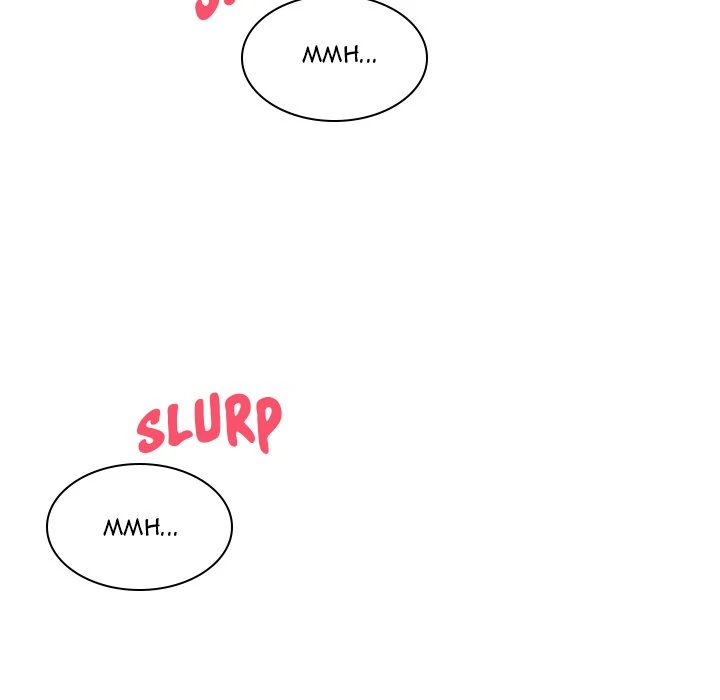 I Want You! [Official] Chapter 16 - page 51