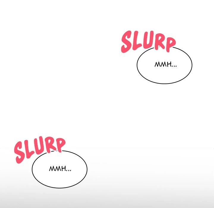 I Want You! [Official] Chapter 16 - page 52