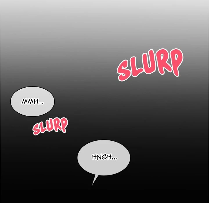 I Want You! [Official] Chapter 16 - page 53