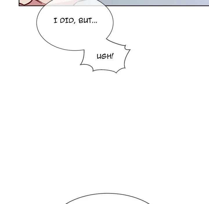 I Want You! [Official] Chapter 16 - page 60