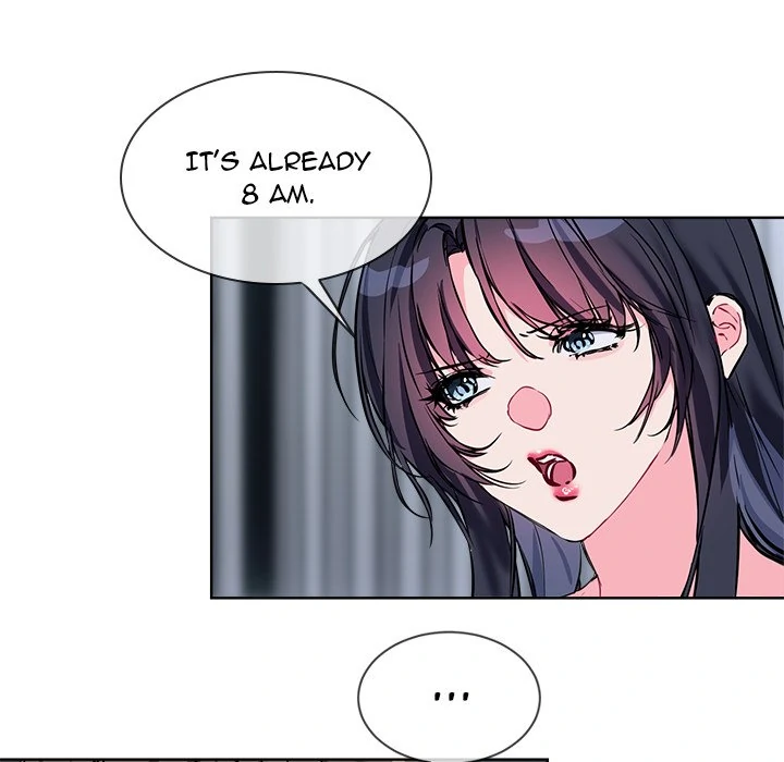 I Want You! [Official] Chapter 16 - page 69