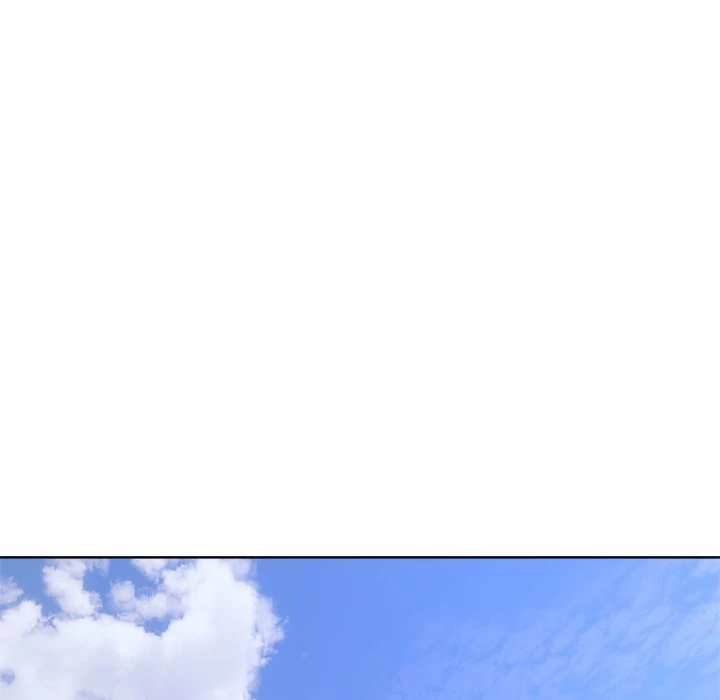 I Want You! [Official] Chapter 16 - page 76