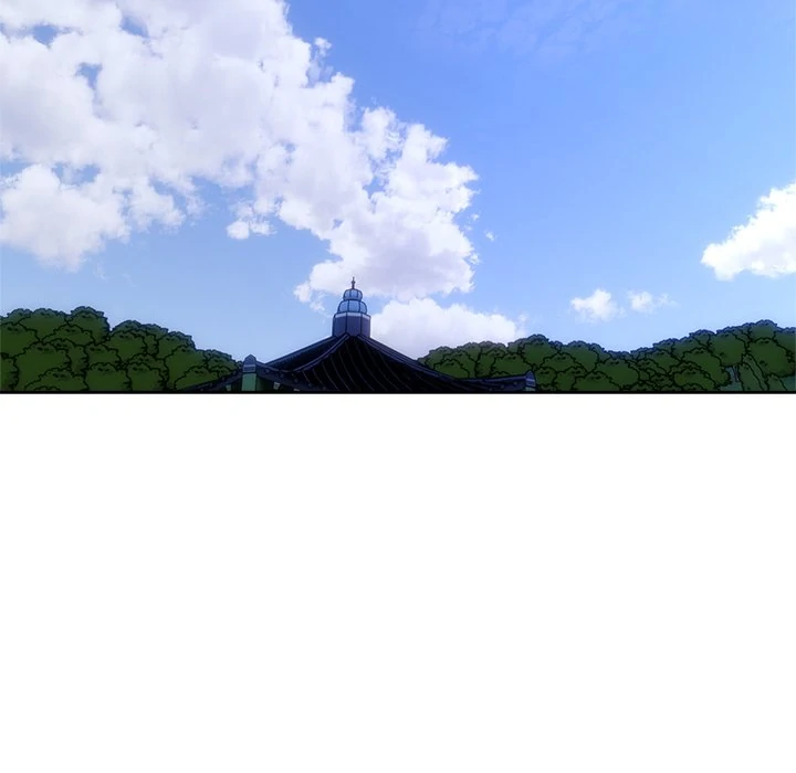 I Want You! [Official] Chapter 16 - page 77