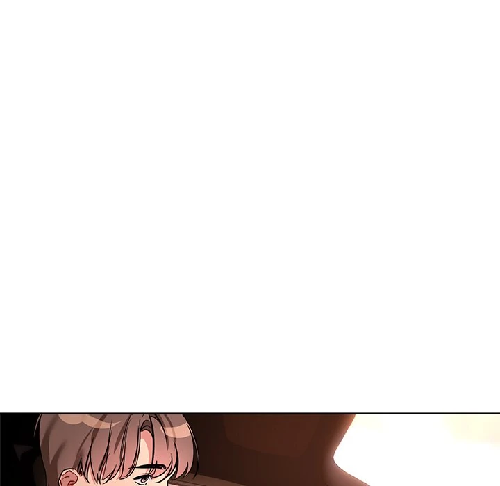 I Want You! [Official] Chapter 16 - page 83