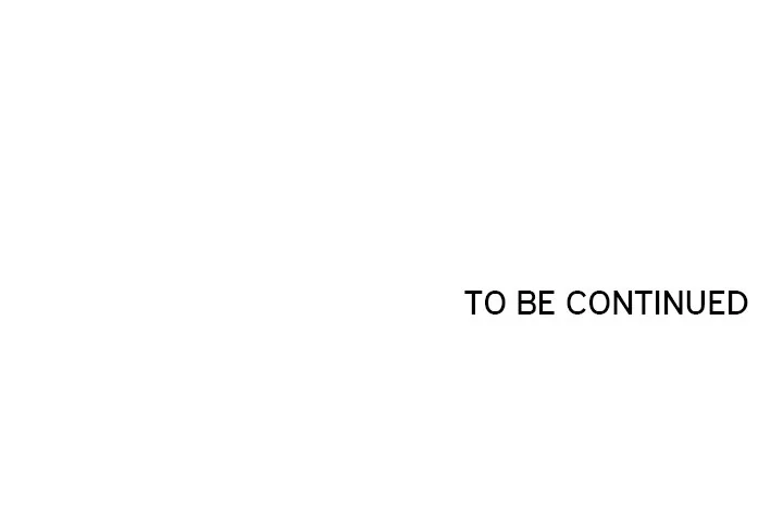 I Want You! [Official] Chapter 18 - page 112