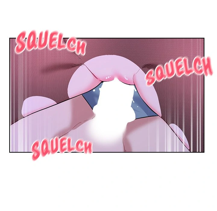 I Want You! [Official] Chapter 18 - page 20