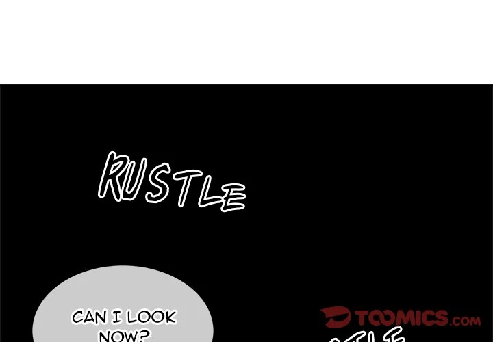 I Want You! [Official] Chapter 18 - page 2