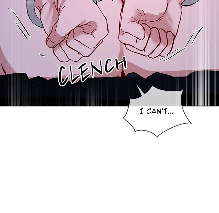 I Want You! [Official] Chapter 18 - page 36
