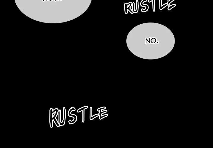 I Want You! [Official] Chapter 18 - page 3