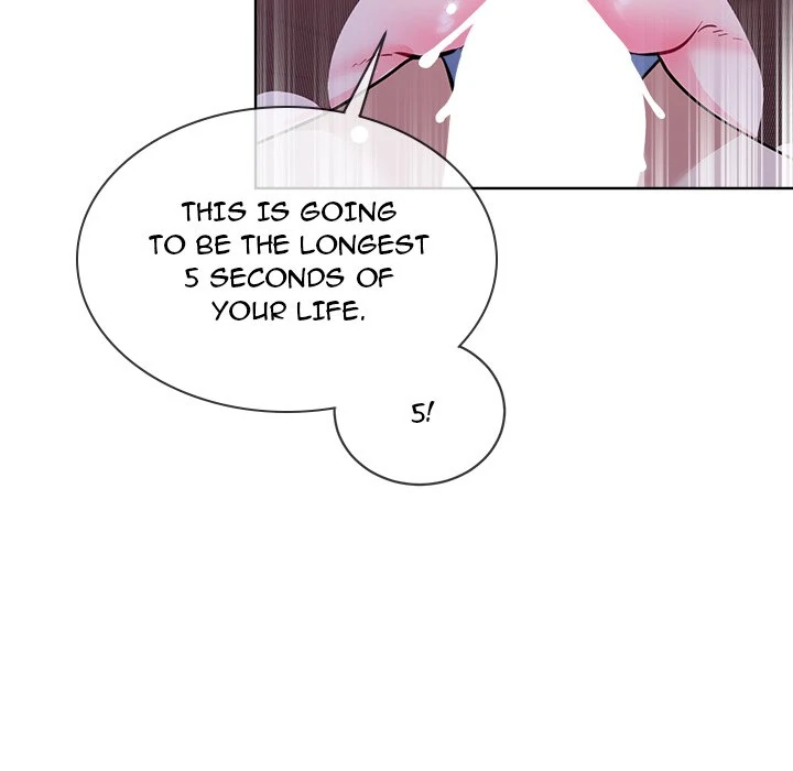 I Want You! [Official] Chapter 18 - page 52