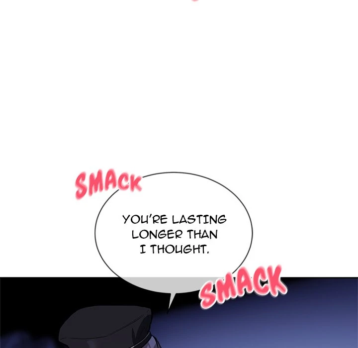 I Want You! [Official] Chapter 18 - page 56