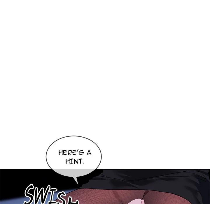 I Want You! [Official] Chapter 18 - page 5