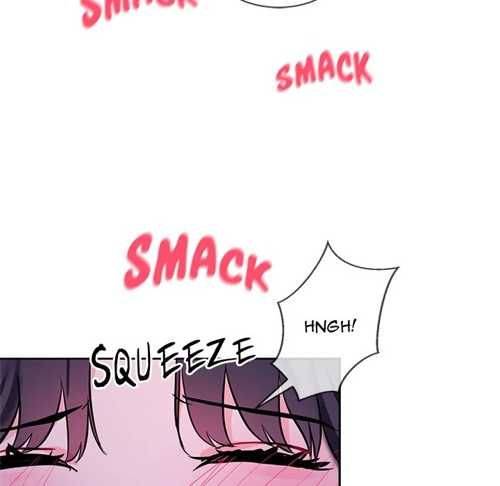 I Want You! [Official] Chapter 18 - page 60