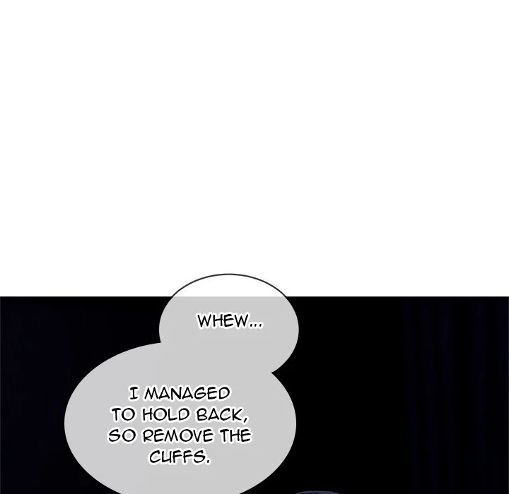 I Want You! [Official] Chapter 18 - page 62