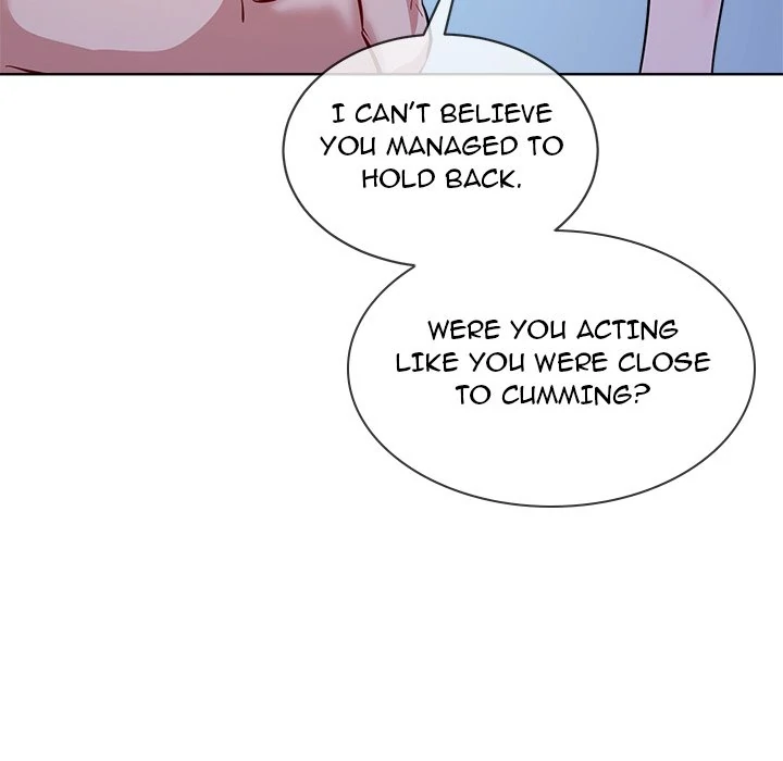 I Want You! [Official] Chapter 18 - page 64