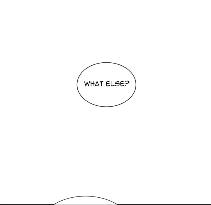 I Want You! [Official] Chapter 18 - page 68