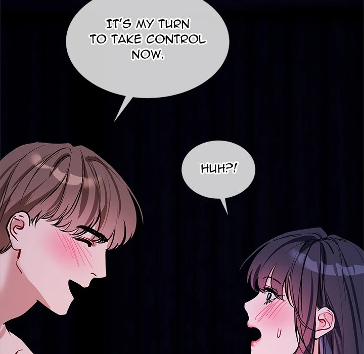 I Want You! [Official] Chapter 18 - page 69