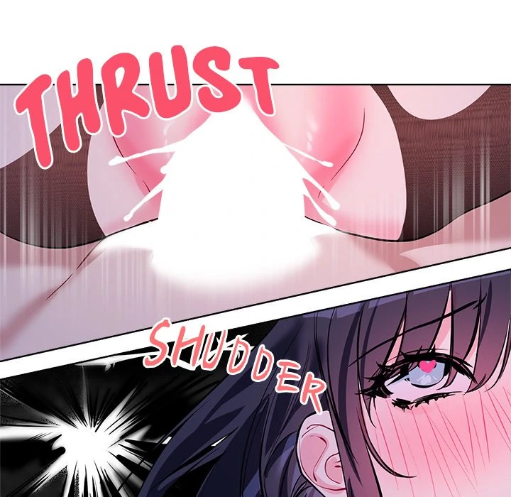 I Want You! [Official] Chapter 18 - page 76