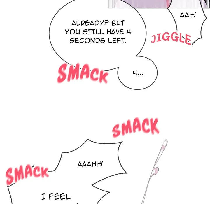 I Want You! [Official] Chapter 18 - page 85