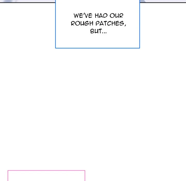 I Want You! [Official] Chapter 20 - page 100