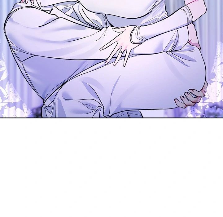 I Want You! [Official] Chapter 20 - page 10