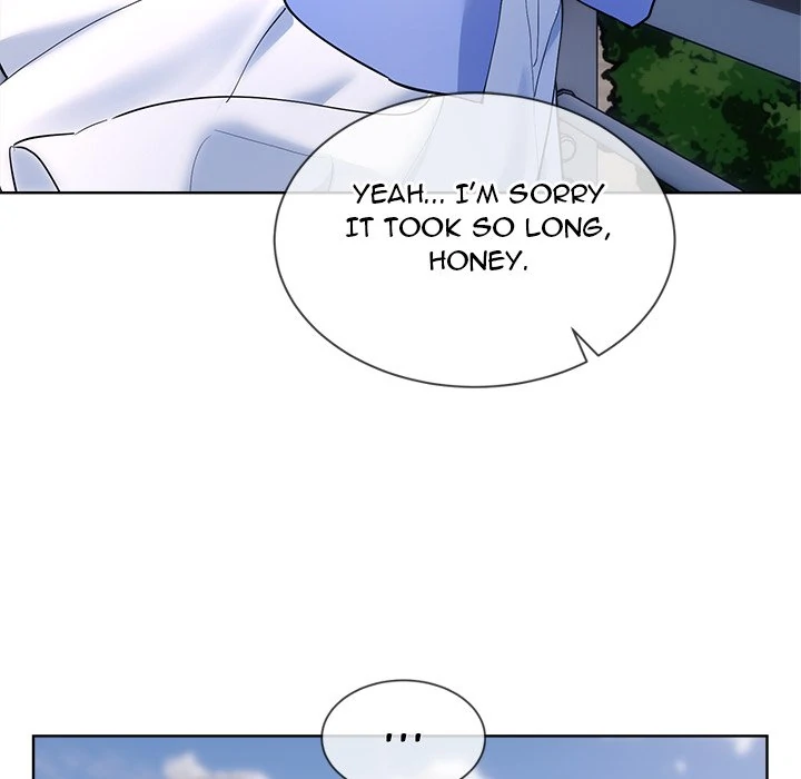 I Want You! [Official] Chapter 20 - page 14