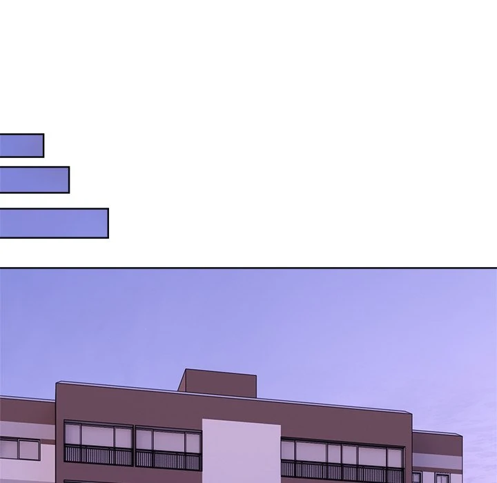 I Want You! [Official] Chapter 20 - page 34