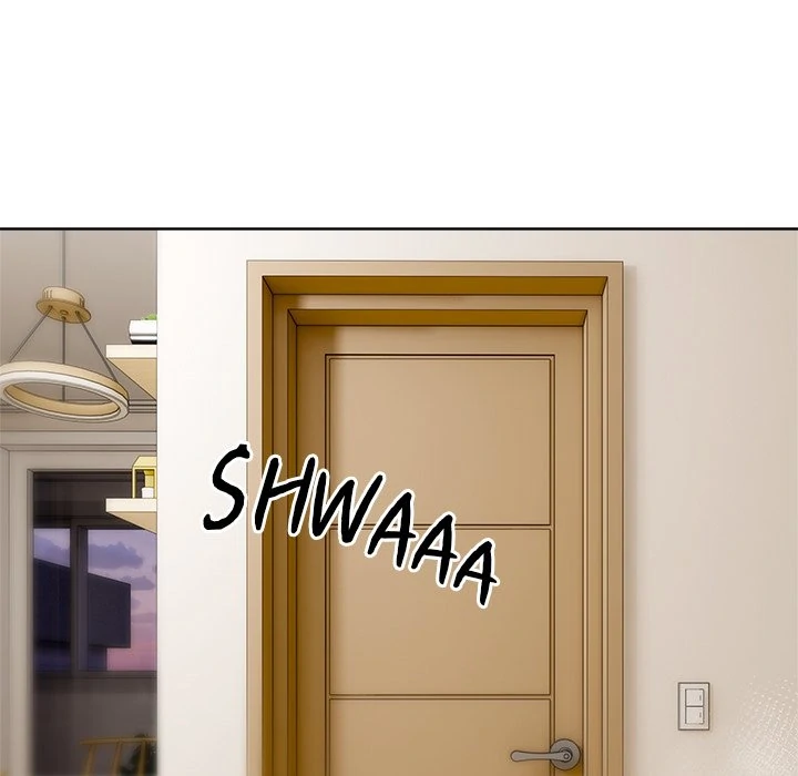 I Want You! [Official] Chapter 20 - page 49