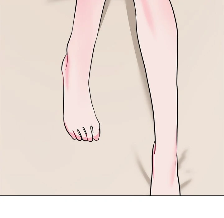 I Want You! [Official] Chapter 20 - page 57