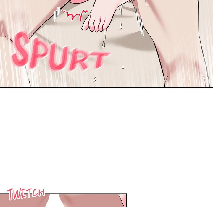 I Want You! [Official] Chapter 20 - page 71