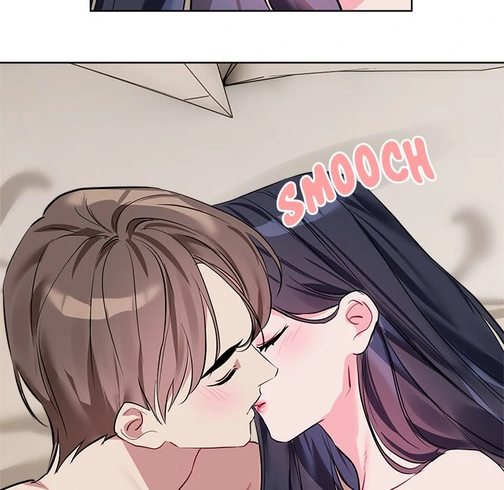 I Want You! [Official] Chapter 20 - page 87