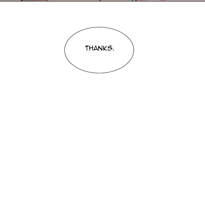 I Want You! [Official] Chapter 20 - page 89