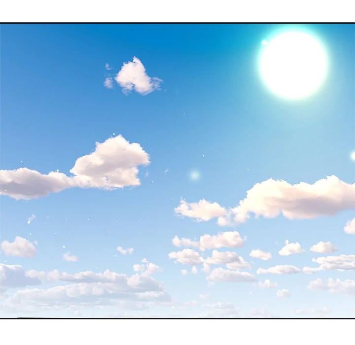 I Want You! [Official] Chapter 20 - page 95