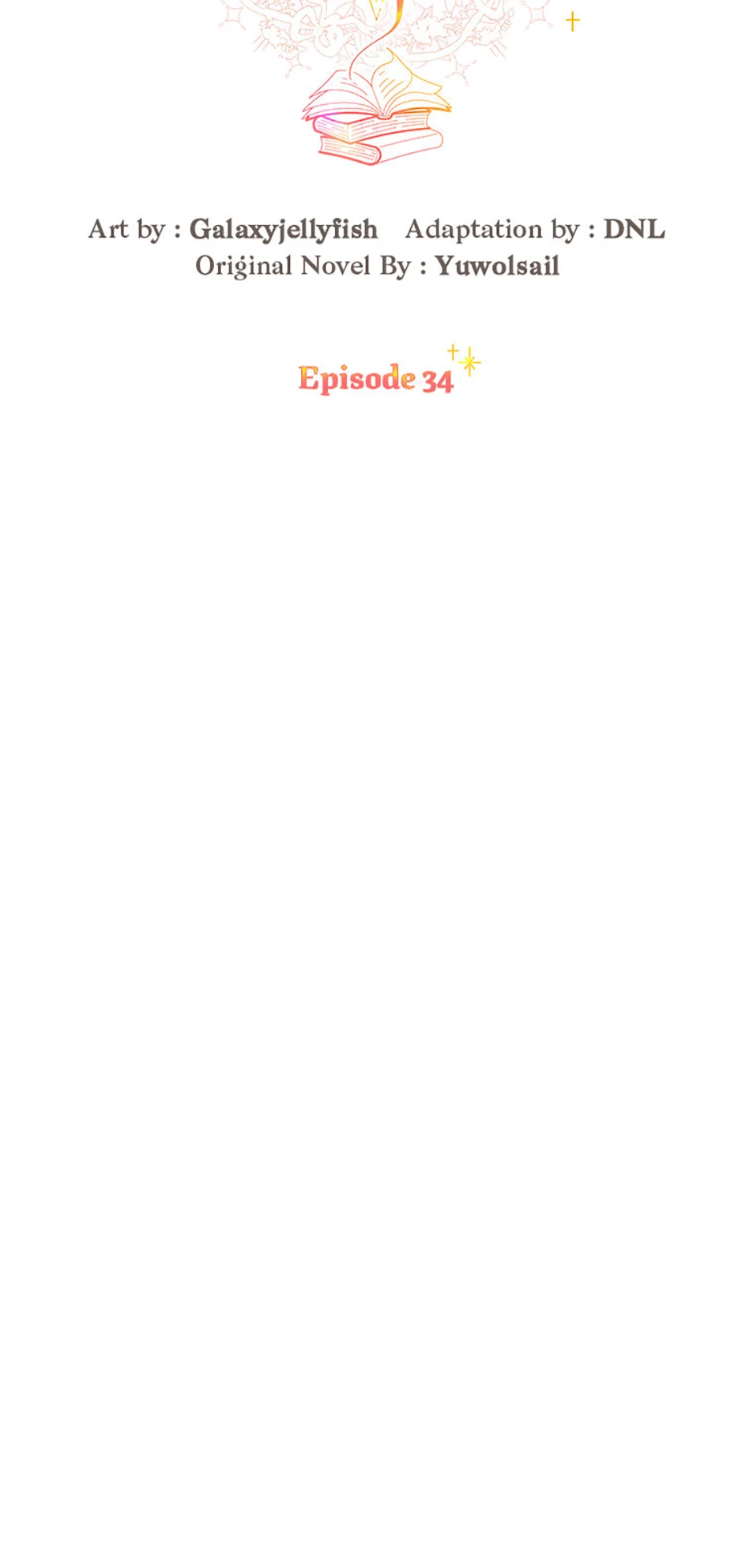 The Student Guardians Are Obsessed With Me Chapter 34 - page 12