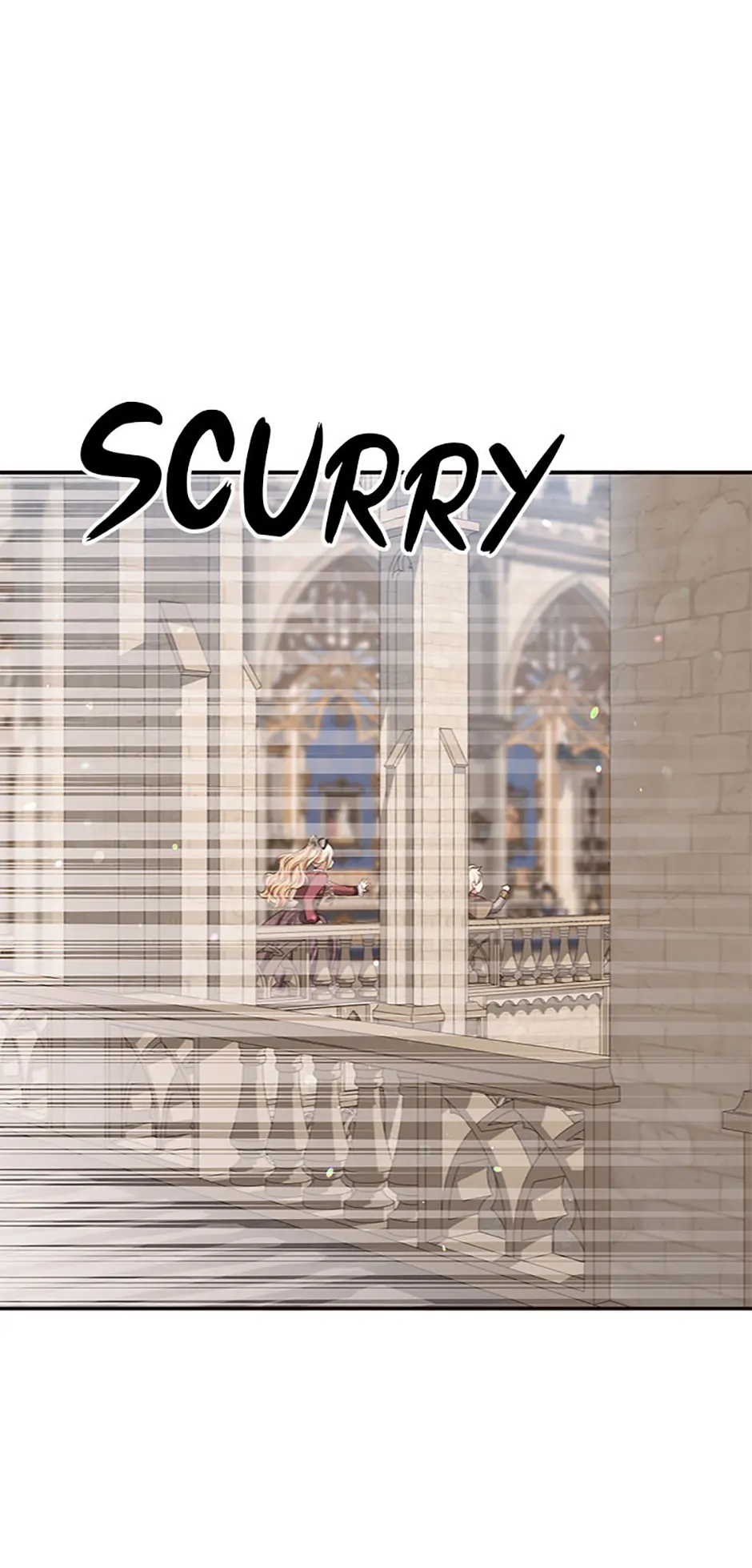 The Student Guardians Are Obsessed With Me Chapter 34 - page 13