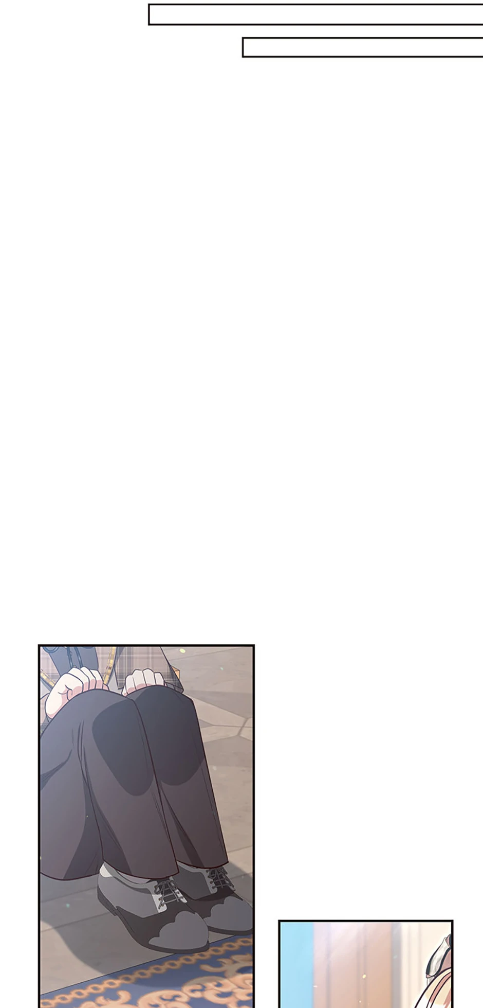 The Student Guardians Are Obsessed With Me Chapter 34 - page 24