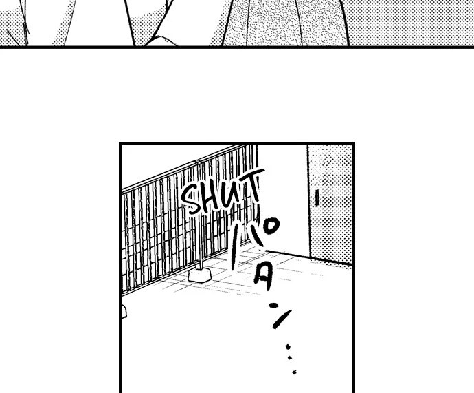 Mouikkai Shite Minai? - Shotaiken Aite no Aitsu to Shika Kimochiyoku Narenai Setsu Chapter 16 - page 10