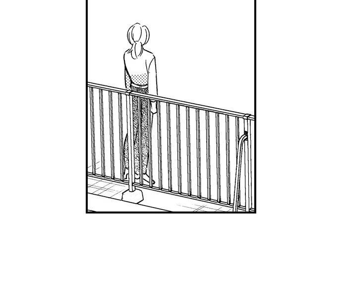 Mouikkai Shite Minai? - Shotaiken Aite no Aitsu to Shika Kimochiyoku Narenai Setsu Chapter 16 - page 11